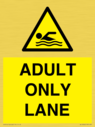 adult-only-lane~